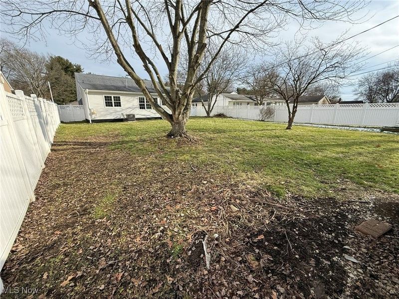 916 Oak Street NW, New Philadelphia, OH 44663 Photo 46