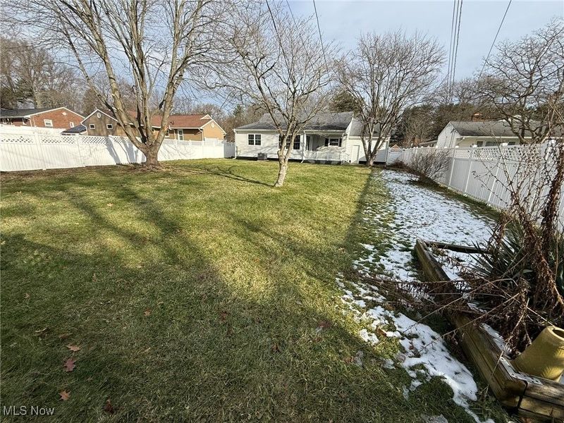 916 Oak Street NW, New Philadelphia, OH 44663 Photo 47