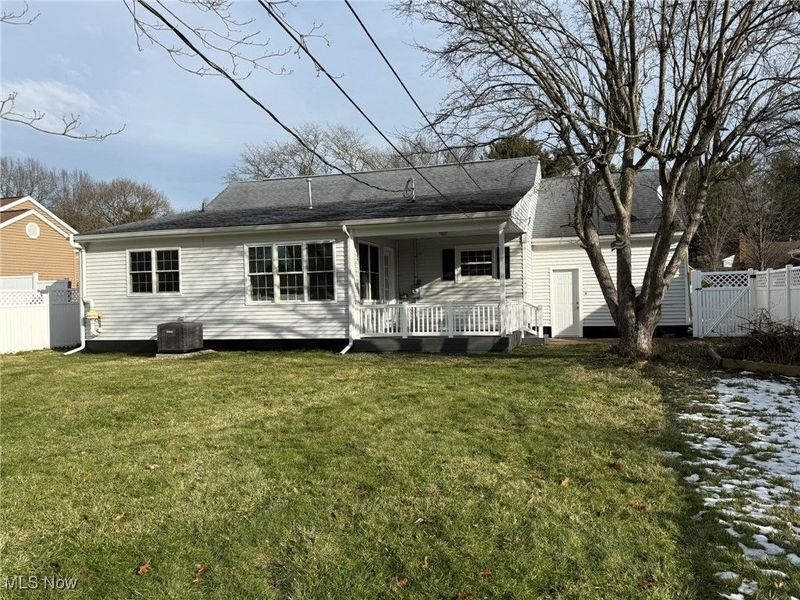 916 Oak Street NW, New Philadelphia, OH 44663 Photo 48