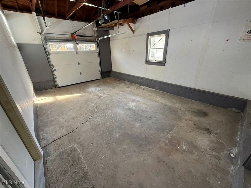 916 Oak Street NW, New Philadelphia, OH 44663 Photo 49