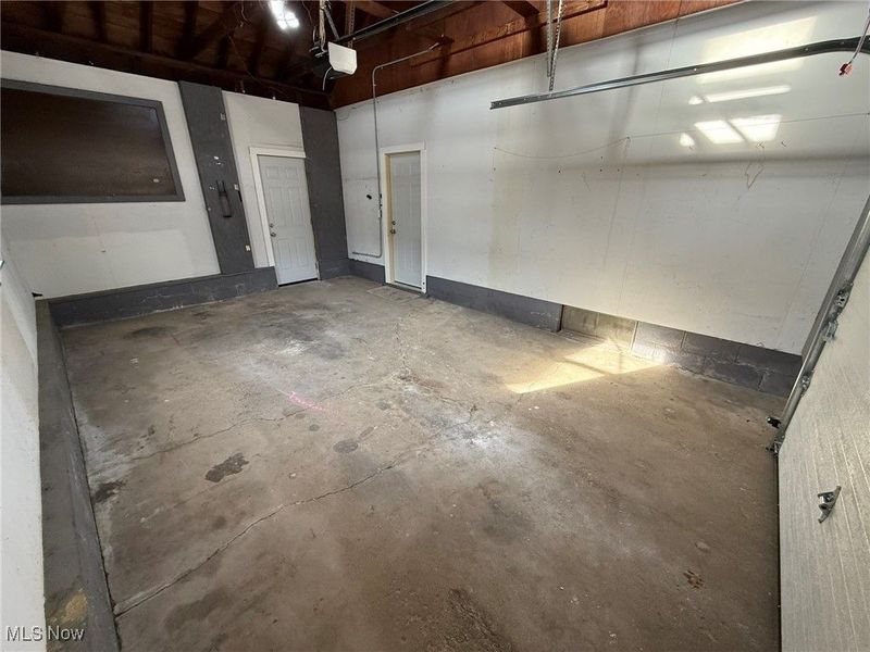 916 Oak Street NW, New Philadelphia, OH 44663 Photo 50