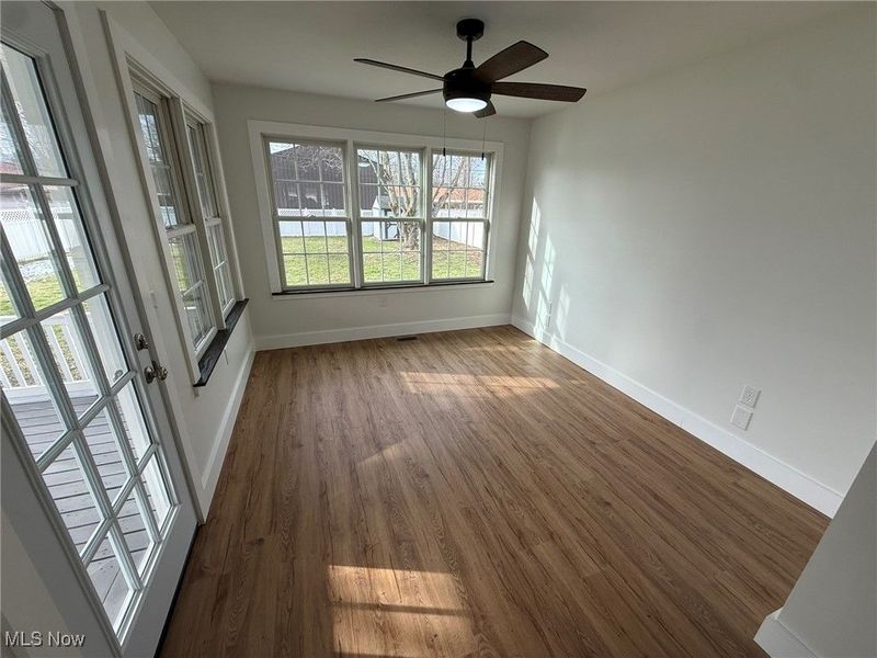 916 Oak Street NW, New Philadelphia, OH 44663 Photo 9