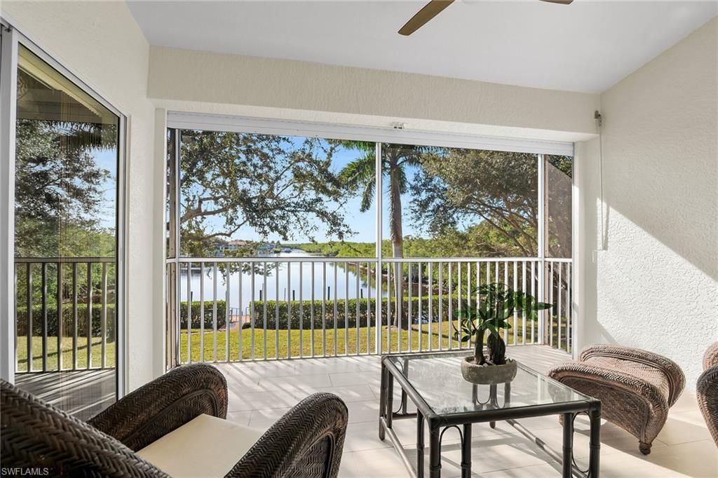 290 Newport Dr, Unit 107, Naples, FL 34114 Photo