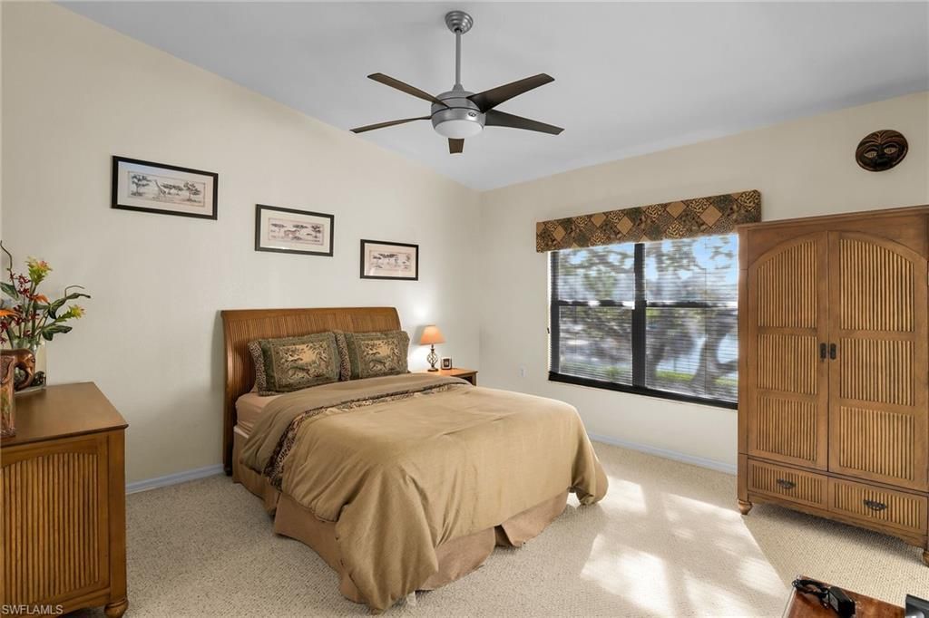 290 Newport Dr, Unit 107, Naples, FL 34114 Photo