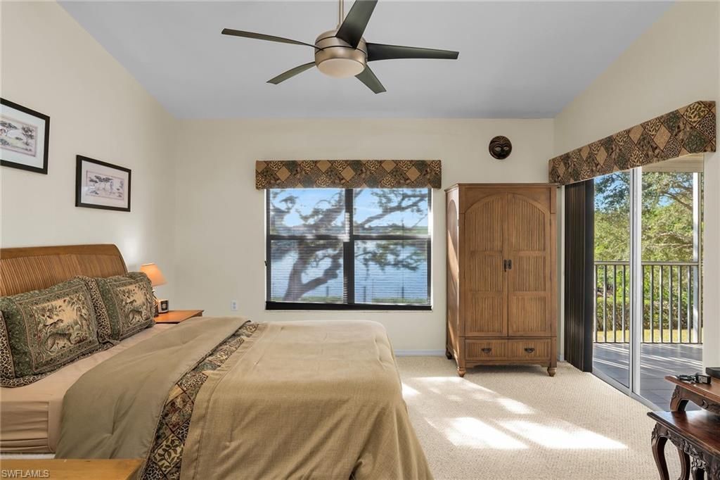 290 Newport Dr, Unit 107, Naples, FL 34114 Photo