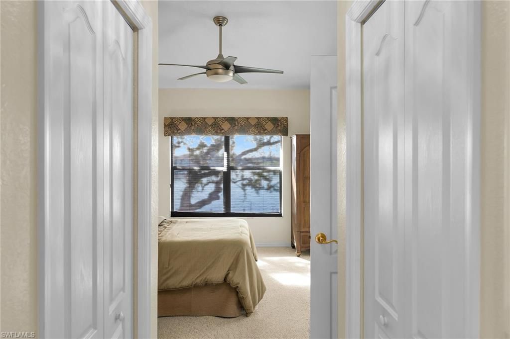 290 Newport Dr, Unit 107, Naples, FL 34114 Photo