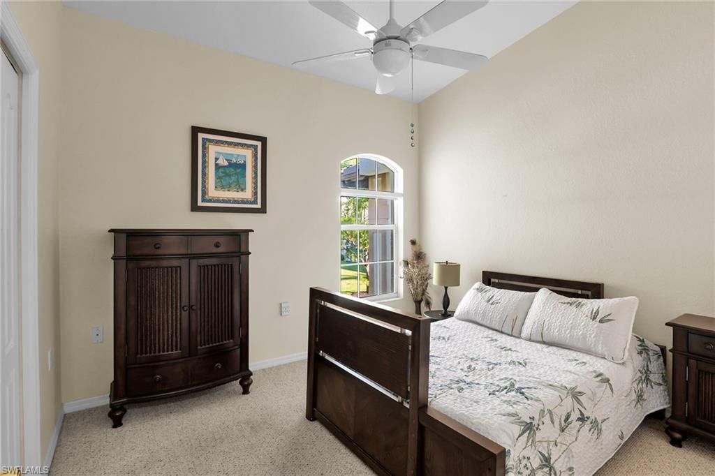 290 Newport Dr, Unit 107, Naples, FL 34114 Photo