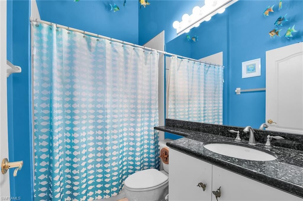 290 Newport Dr, Unit 107, Naples, FL 34114 Photo