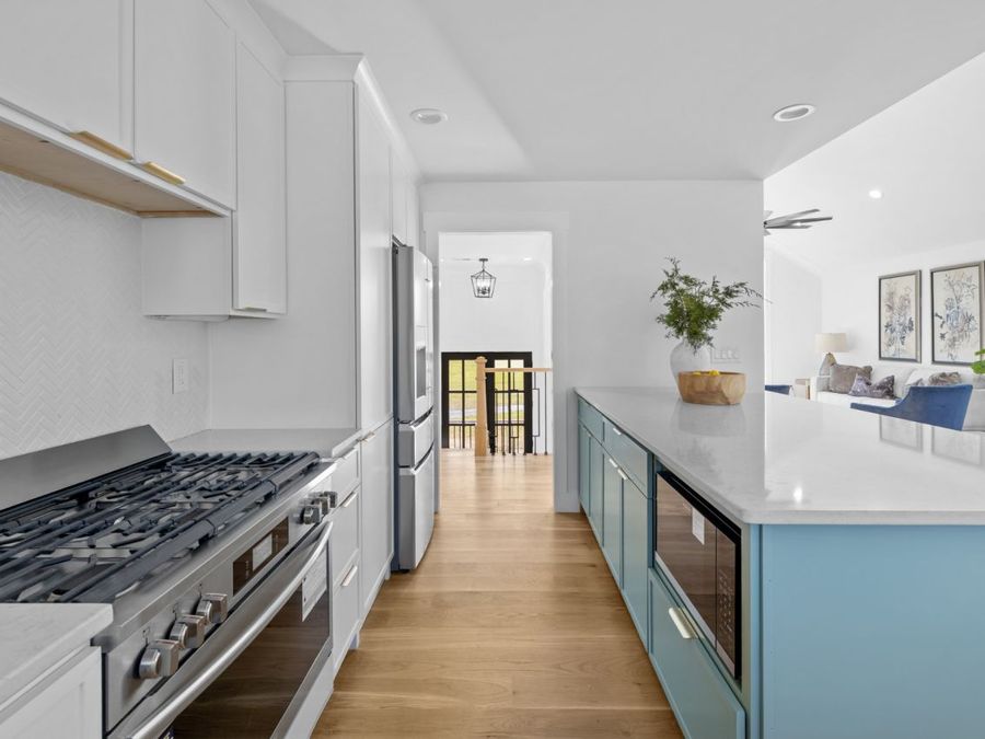 Property Image 27