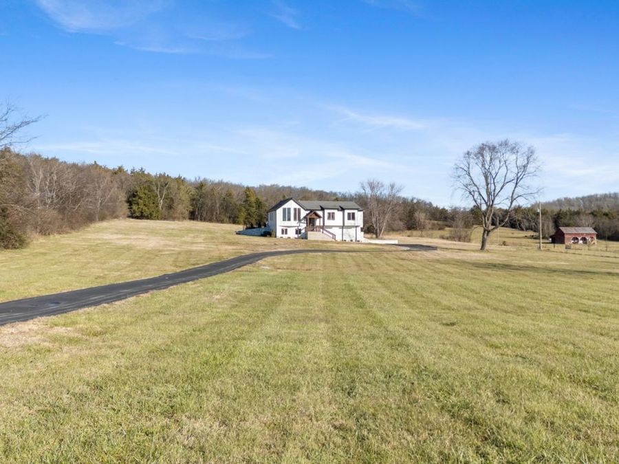 Property Image 52