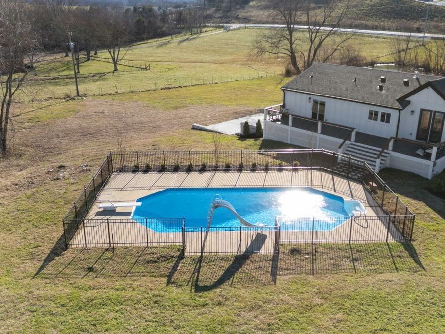 Property Image 53