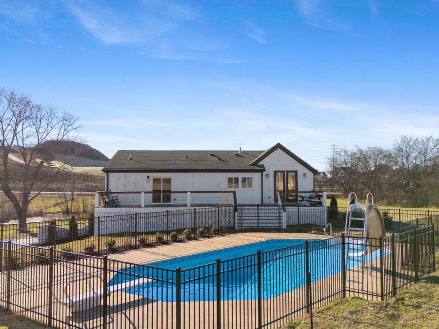 Property Image 55