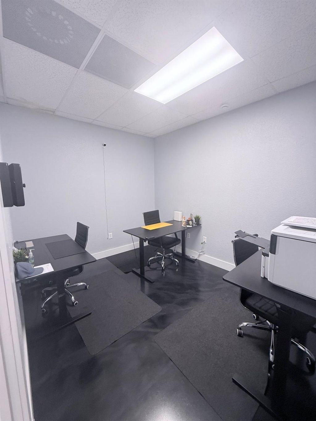 4851 W Hillsboro Boulevard, Unit 5A, Coconut Creek, FL 33073 Photo