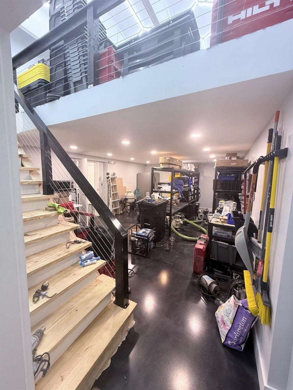 4851 W Hillsboro Boulevard, Unit 5A, Coconut Creek, FL 33073 Photo