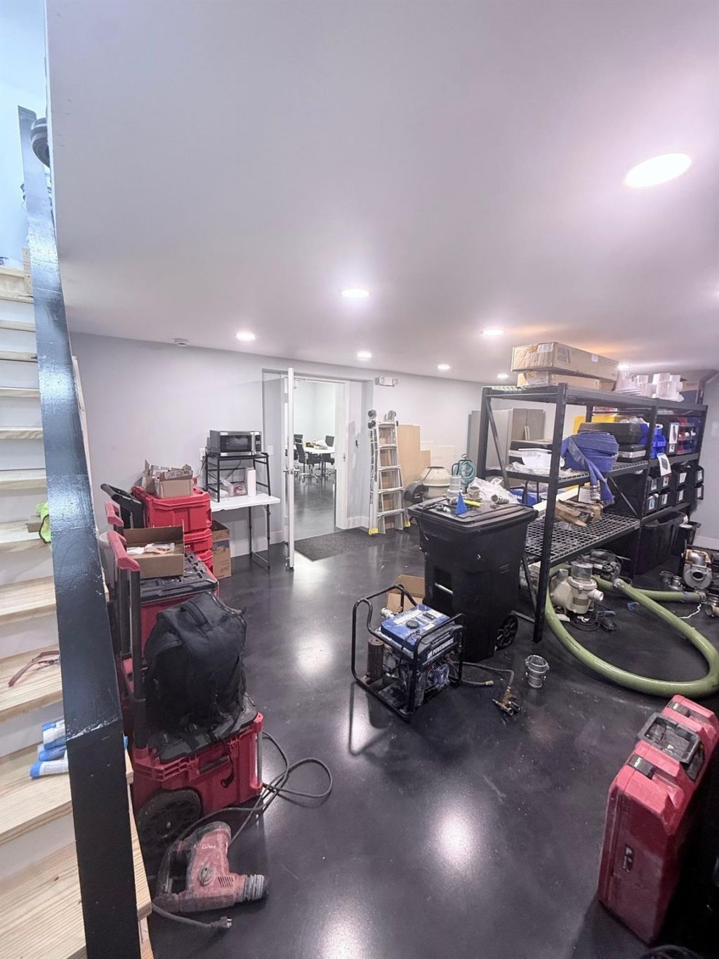 4851 W Hillsboro Boulevard, Unit 5A, Coconut Creek, FL 33073 Photo