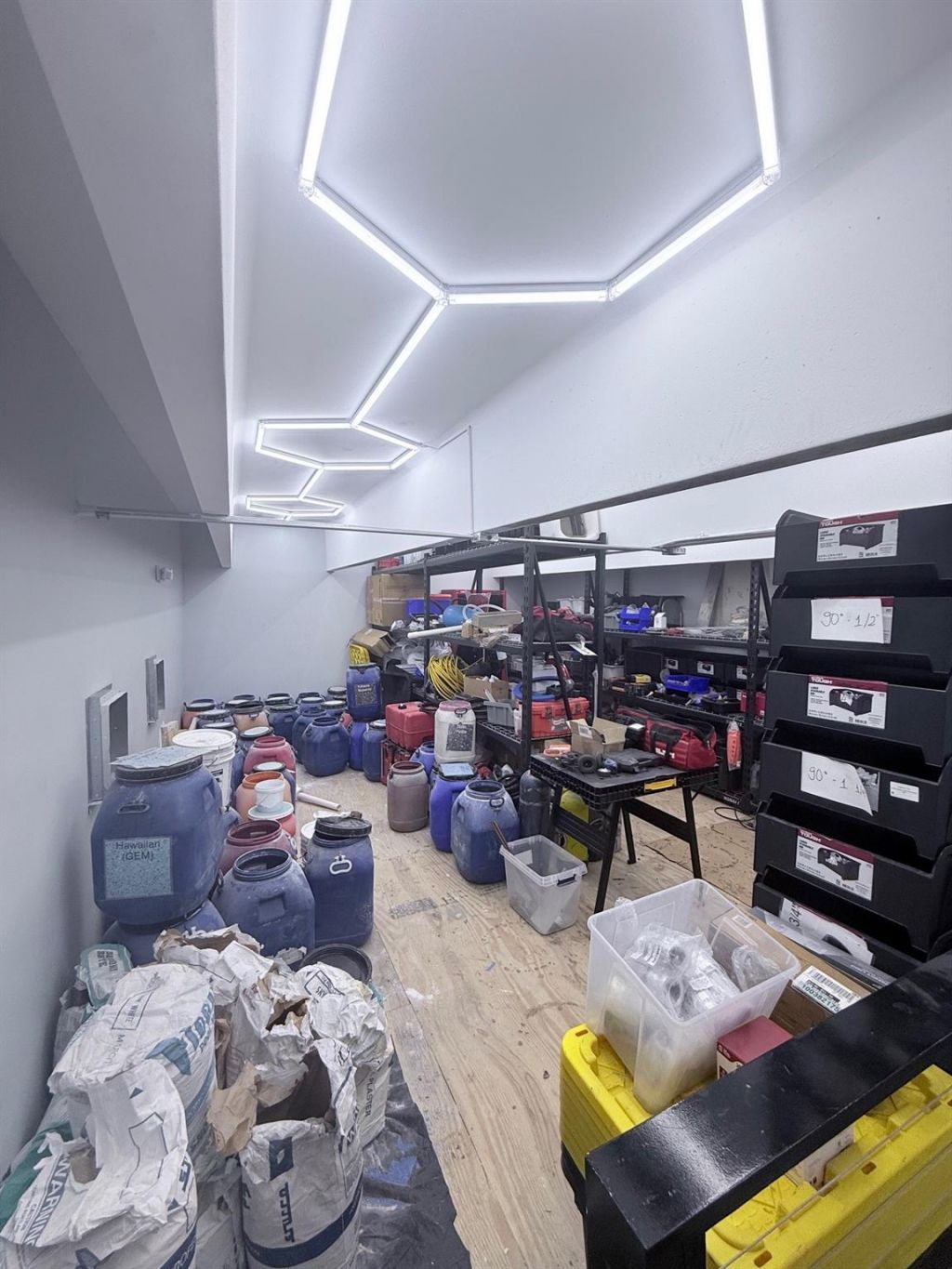 4851 W Hillsboro Boulevard, Unit 5A, Coconut Creek, FL 33073 Photo