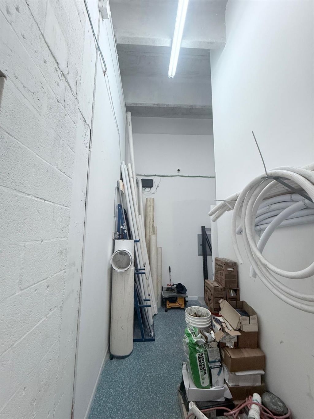 4851 W Hillsboro Boulevard, Unit 5A, Coconut Creek, FL 33073 Photo