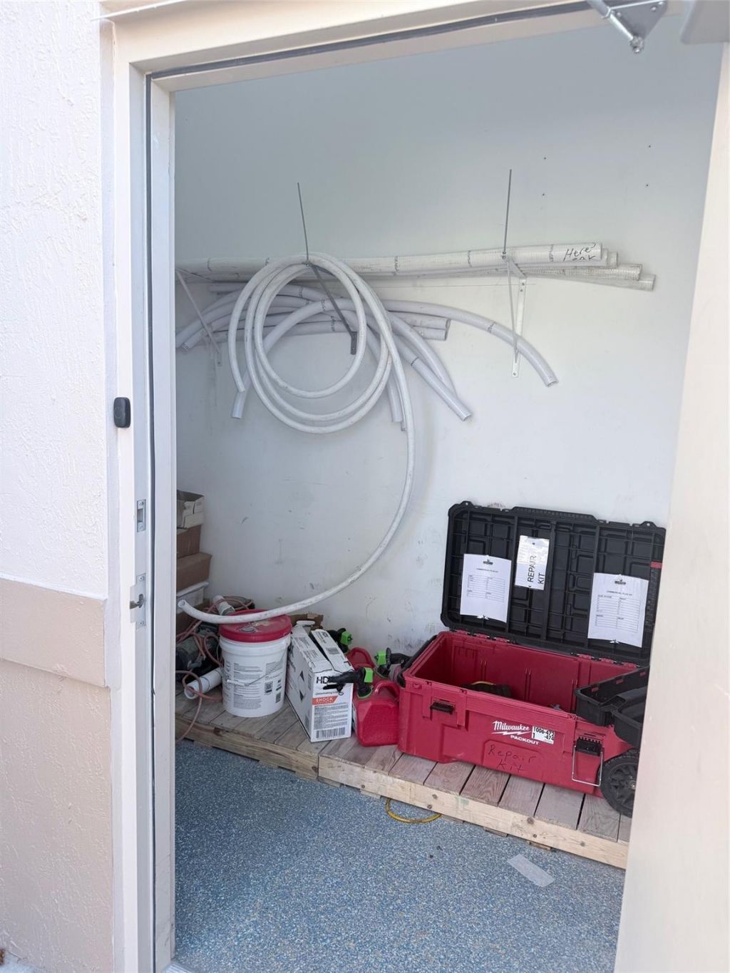 4851 W Hillsboro Boulevard, Unit 5A, Coconut Creek, FL 33073 Photo