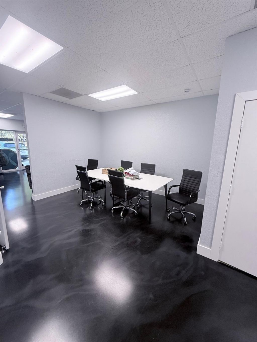 4851 W Hillsboro Boulevard, Unit 5A, Coconut Creek, FL 33073 Photo