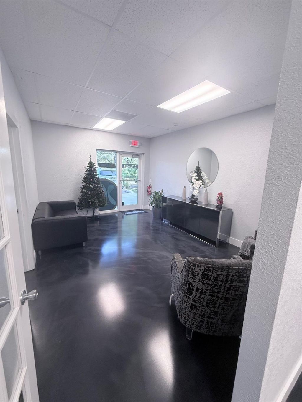 4851 W Hillsboro Boulevard, Unit 5A, Coconut Creek, FL 33073 Photo