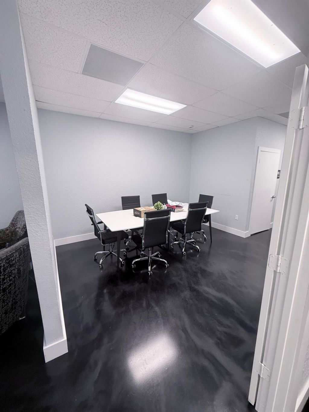 4851 W Hillsboro Boulevard, Unit 5A, Coconut Creek, FL 33073 Photo