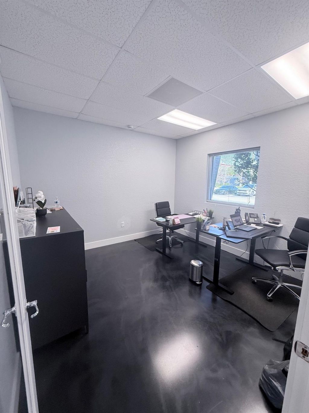 4851 W Hillsboro Boulevard, Unit 5A, Coconut Creek, FL 33073 Photo