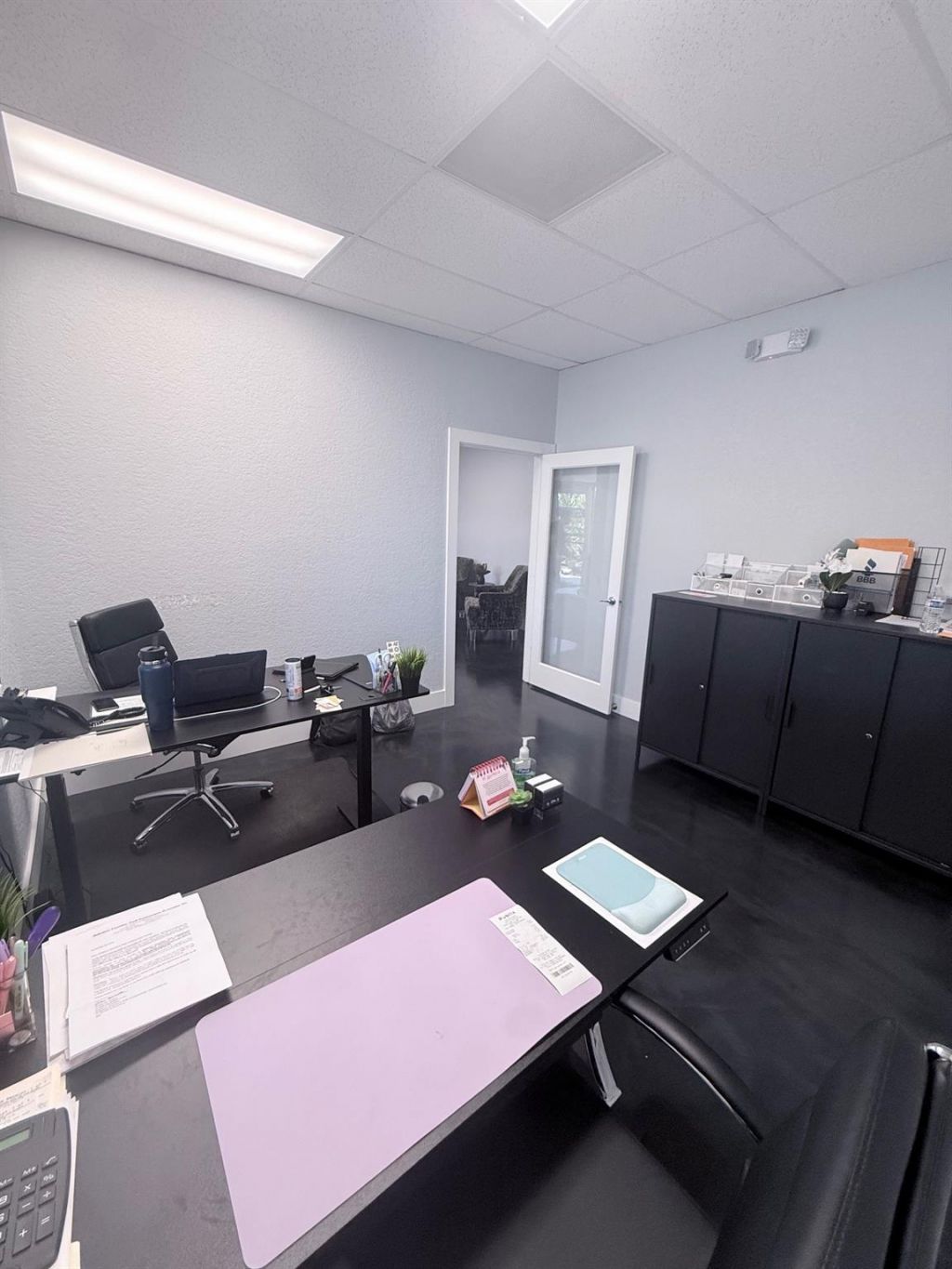 4851 W Hillsboro Boulevard, Unit 5A, Coconut Creek, FL 33073 Photo