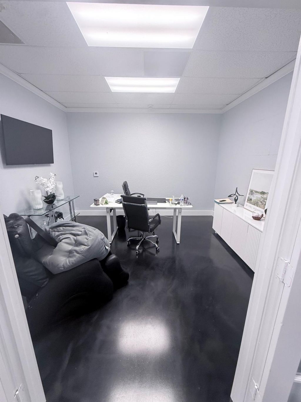 4851 W Hillsboro Boulevard, Unit 5A, Coconut Creek, FL 33073 Photo