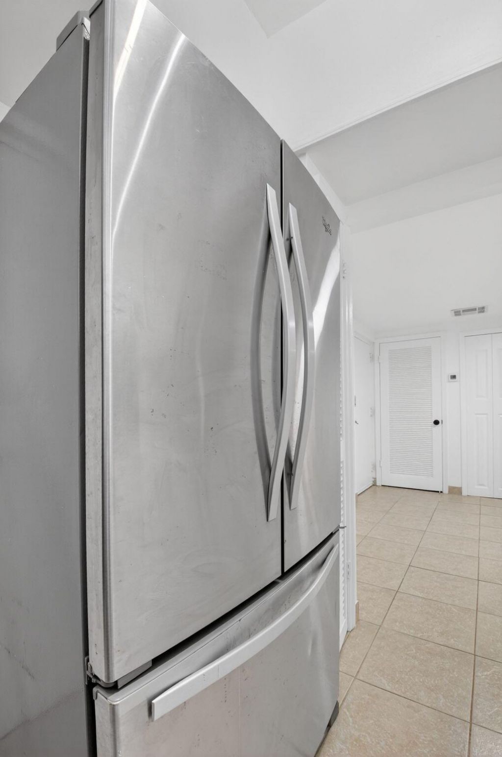 290 W Palmetto Park Road, Unit 204, Boca Raton, FL 33432 Photo