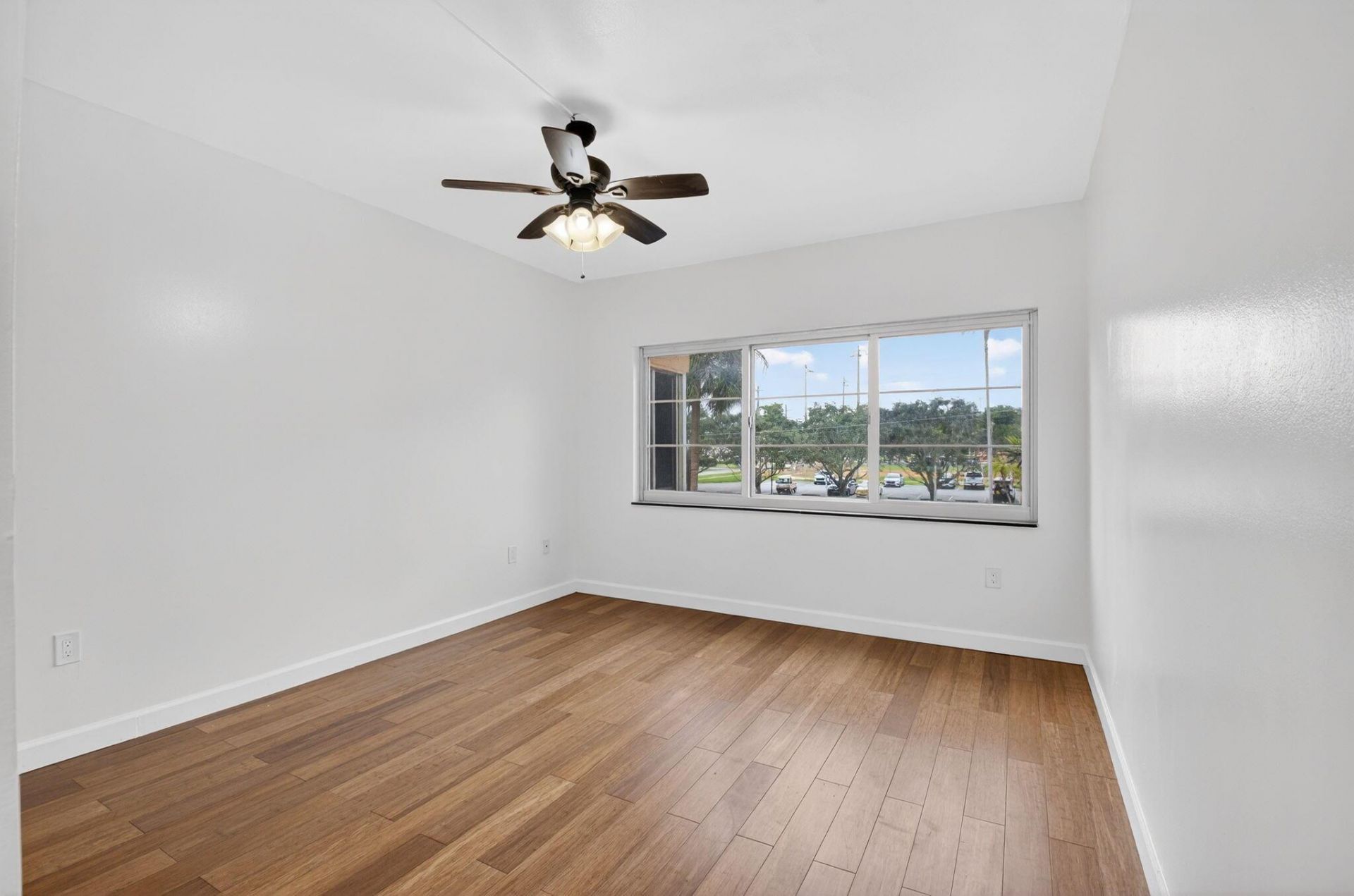 290 W Palmetto Park Road, Unit 204, Boca Raton, FL 33432 Photo