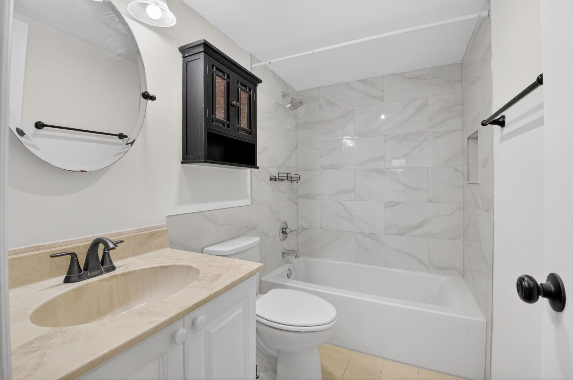 290 W Palmetto Park Road, Unit 204, Boca Raton, FL 33432 Photo