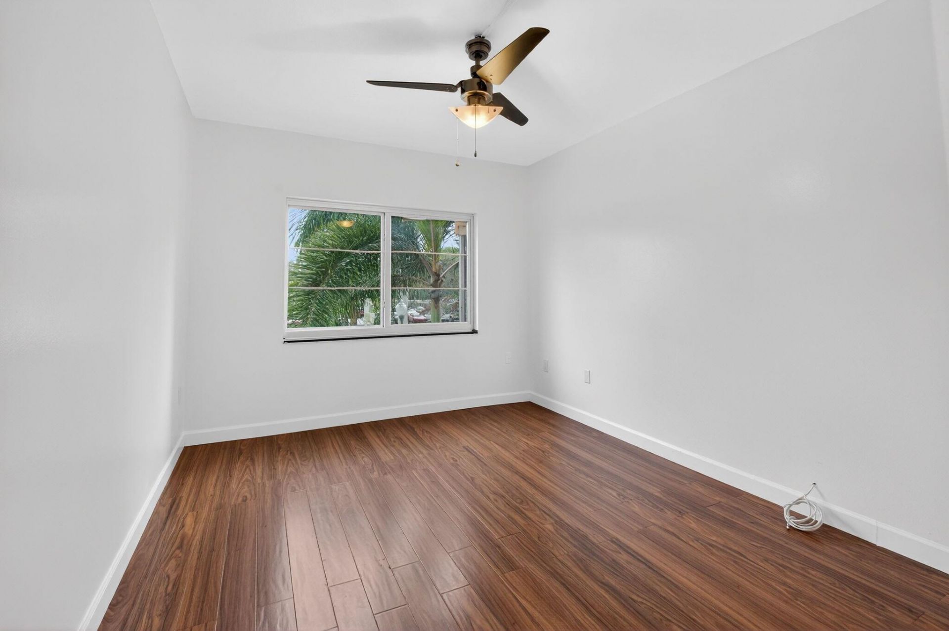 290 W Palmetto Park Road, Unit 204, Boca Raton, FL 33432 Photo