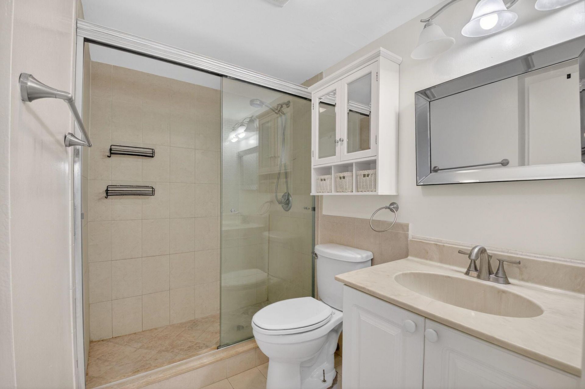 290 W Palmetto Park Road, Unit 204, Boca Raton, FL 33432 Photo