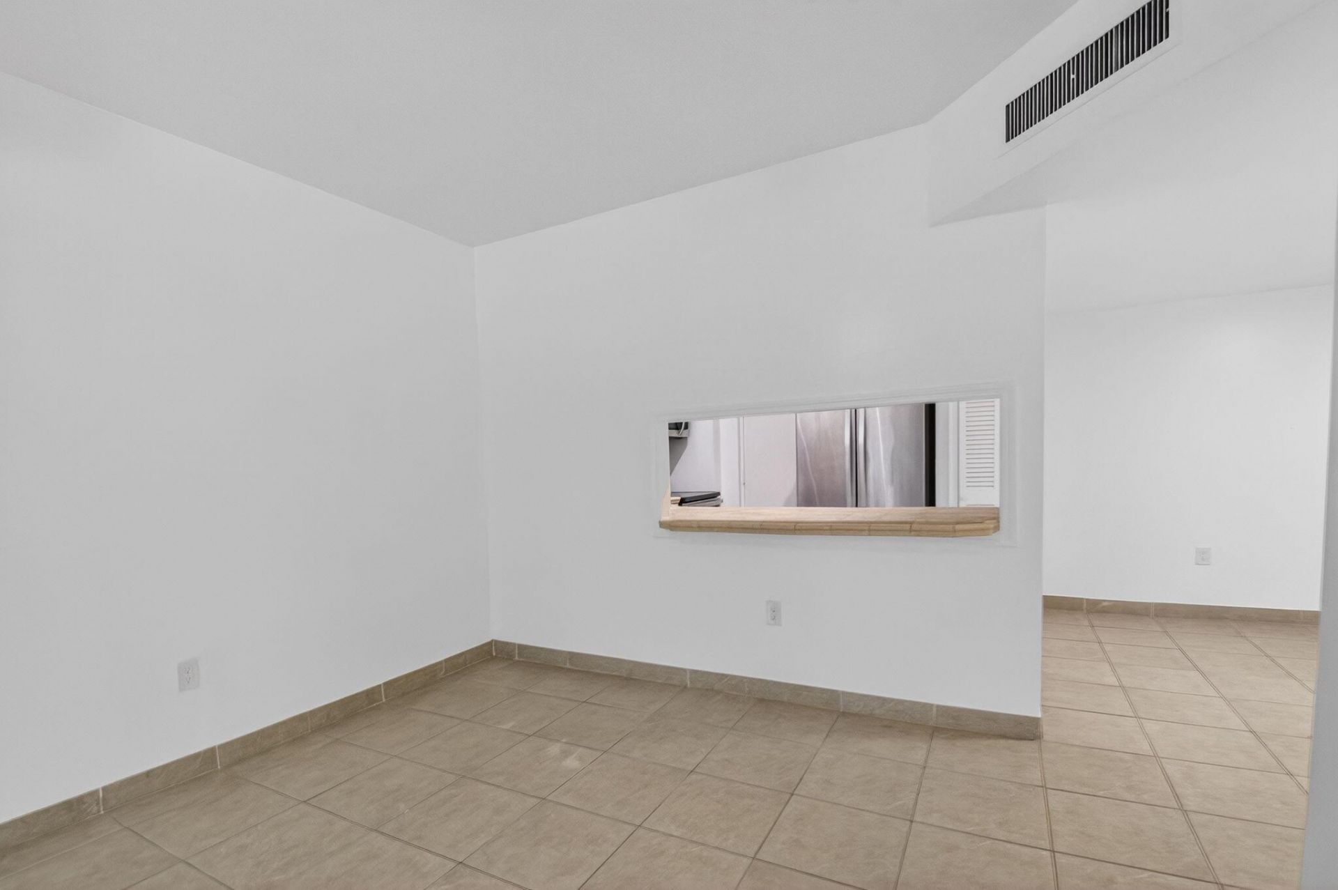 290 W Palmetto Park Road, Unit 204, Boca Raton, FL 33432 Photo