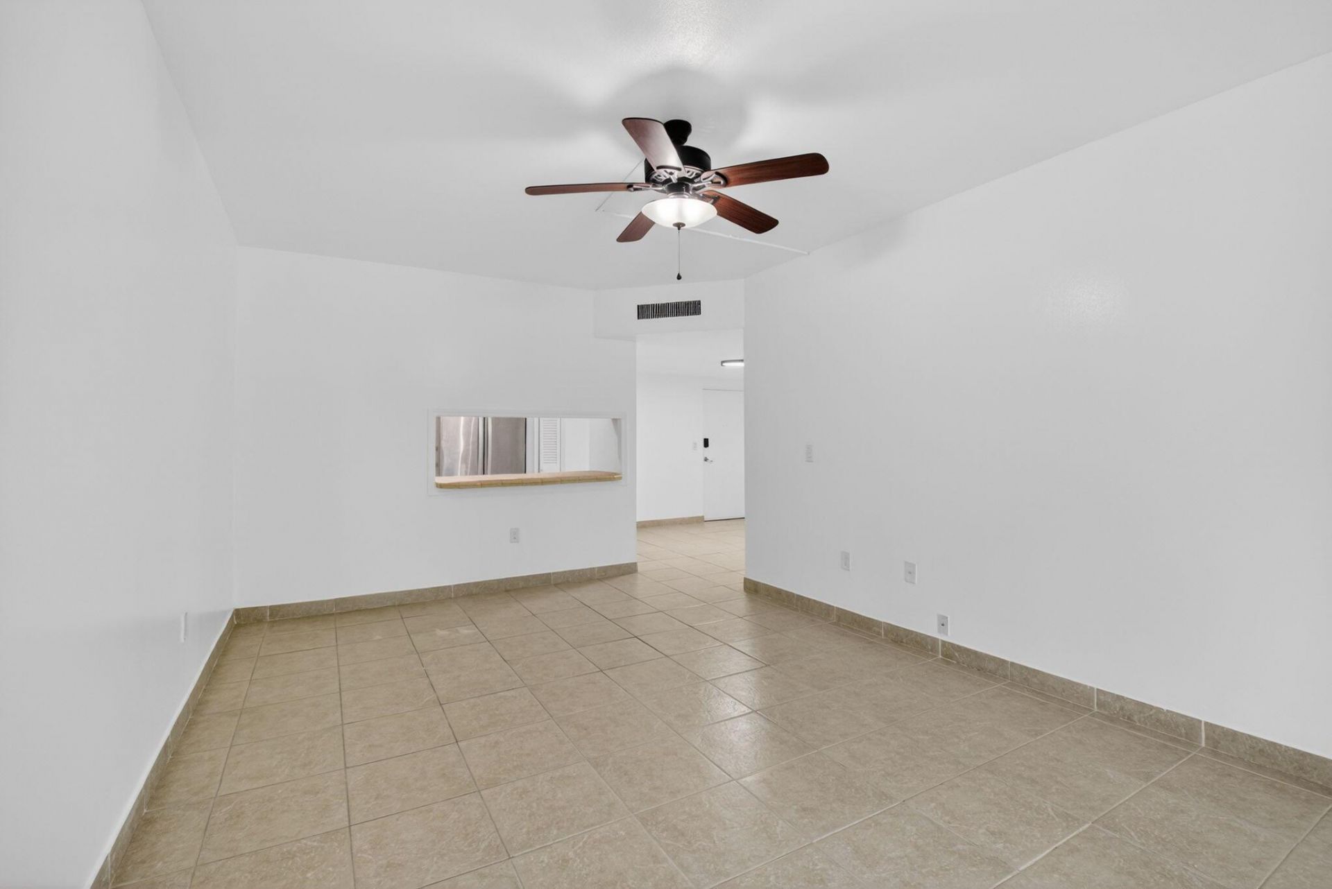 290 W Palmetto Park Road, Unit 204, Boca Raton, FL 33432 Photo