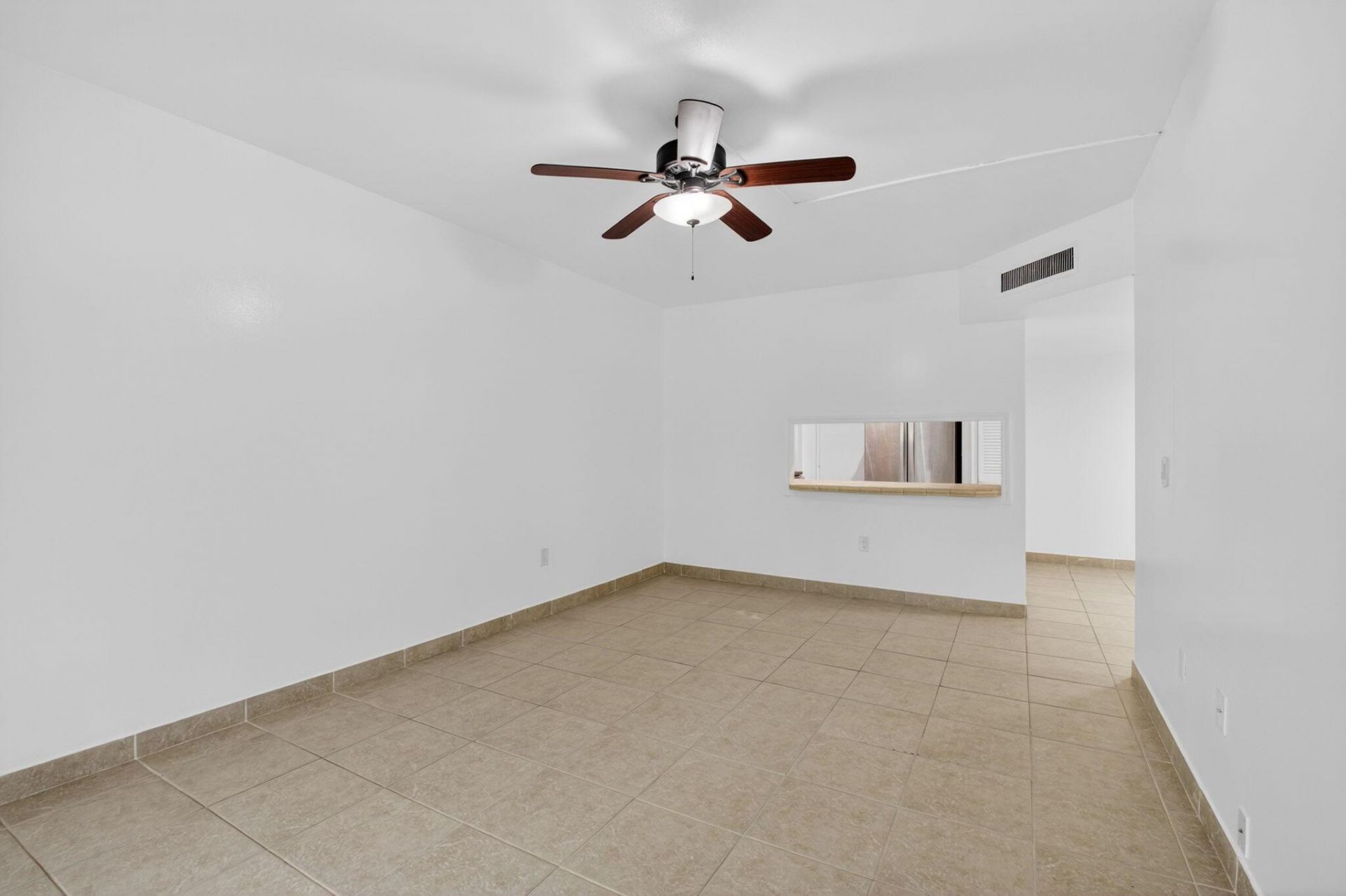 290 W Palmetto Park Road, Unit 204, Boca Raton, FL 33432 Photo