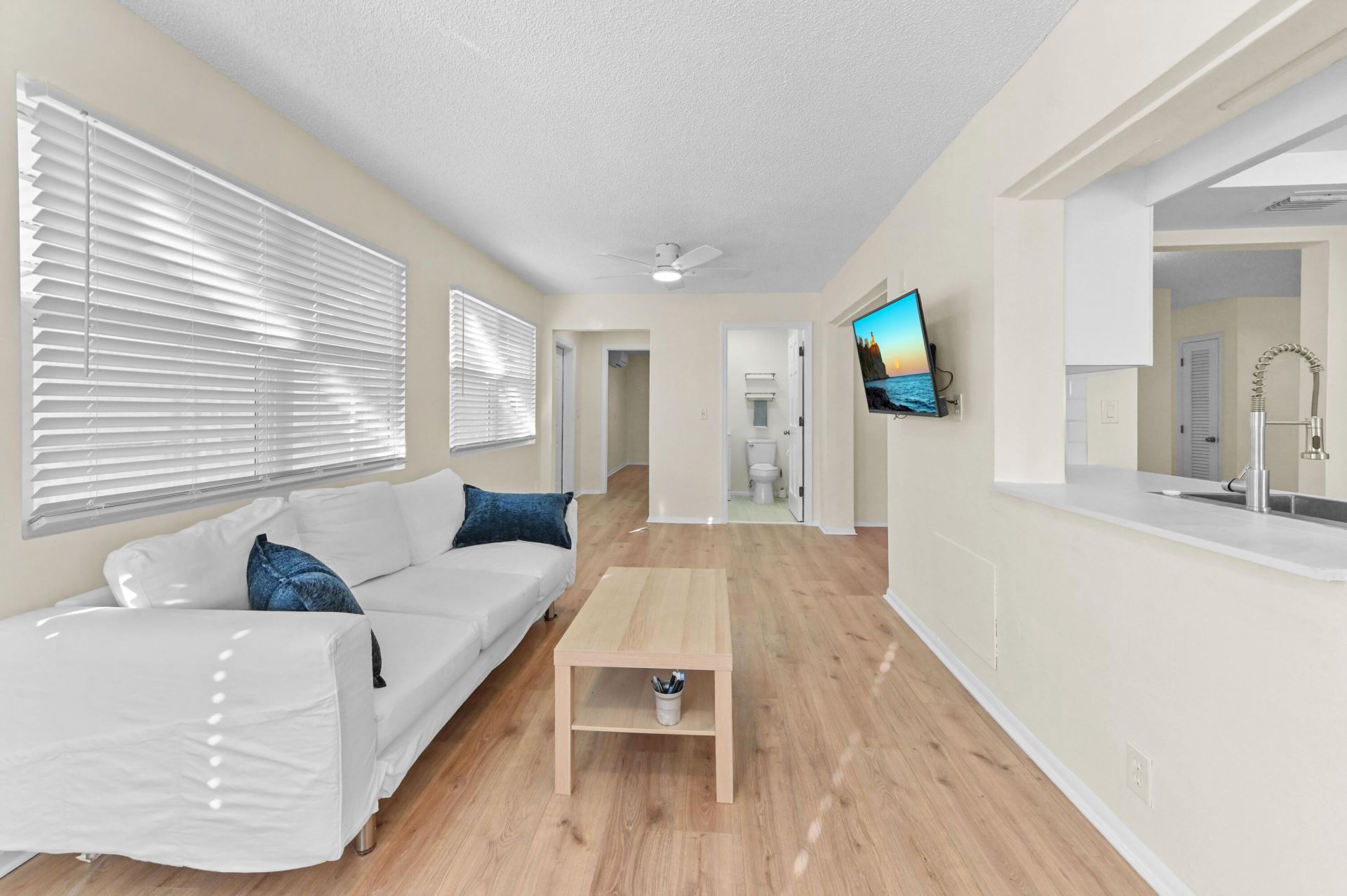 3051 NW 2nd Avenue, Pompano Beach, FL 33064 Photo