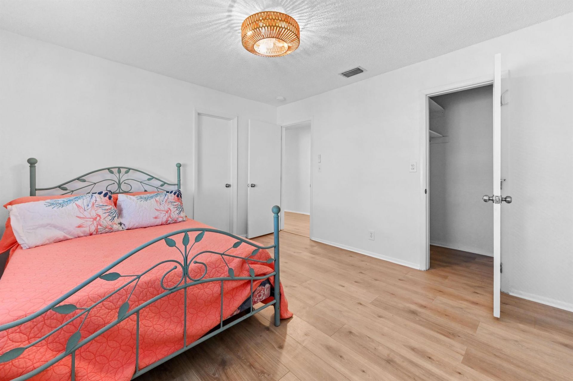 3051 NW 2nd Avenue, Pompano Beach, FL 33064 Photo