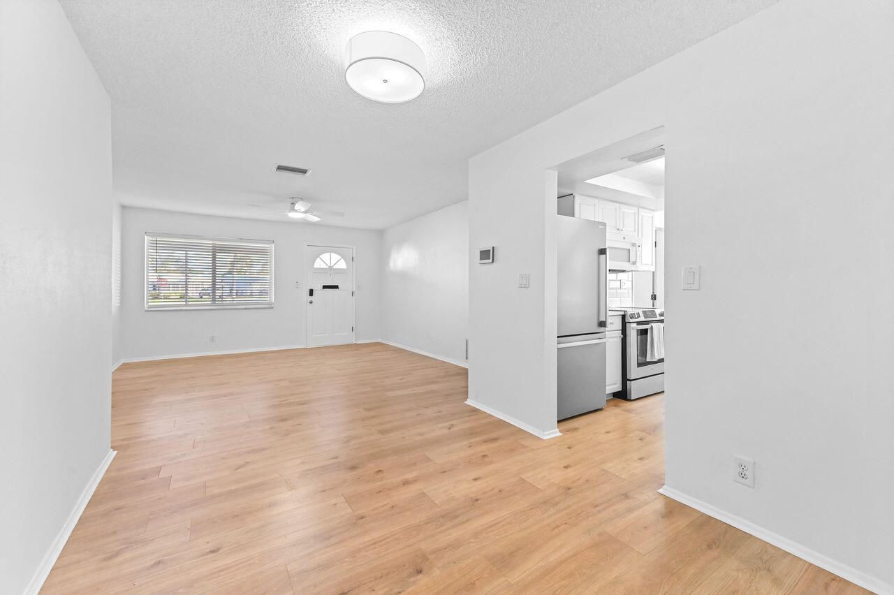 3051 NW 2nd Avenue, Pompano Beach, FL 33064 Photo