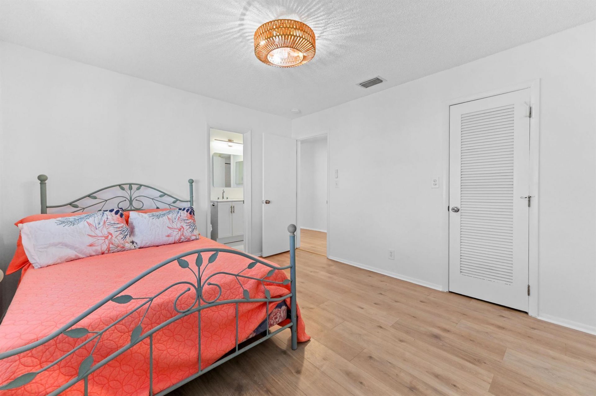 3051 NW 2nd Avenue, Pompano Beach, FL 33064 Photo