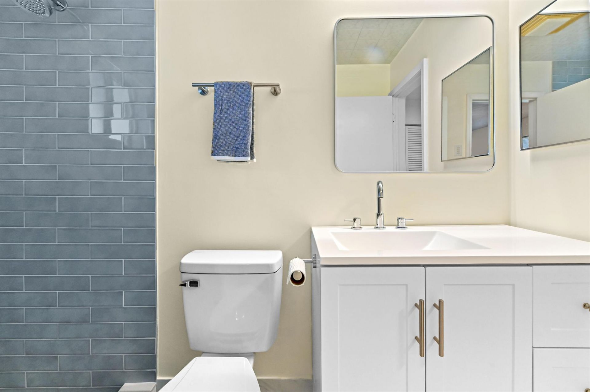 3051 NW 2nd Avenue, Pompano Beach, FL 33064 Photo