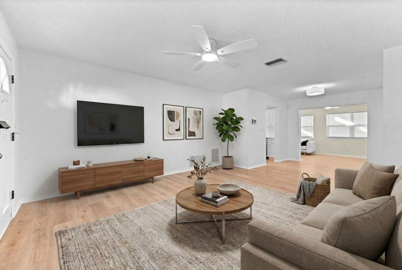 3051 NW 2nd Avenue, Pompano Beach, FL 33064 Photo