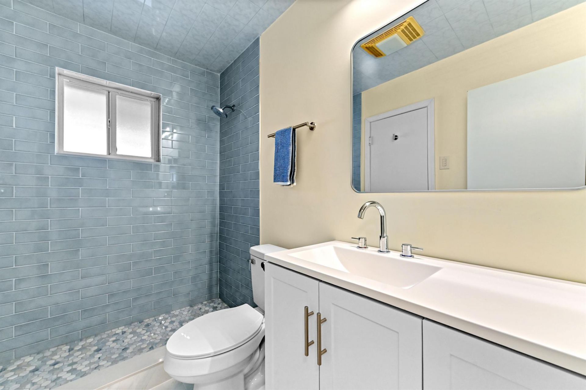 3051 NW 2nd Avenue, Pompano Beach, FL 33064 Photo