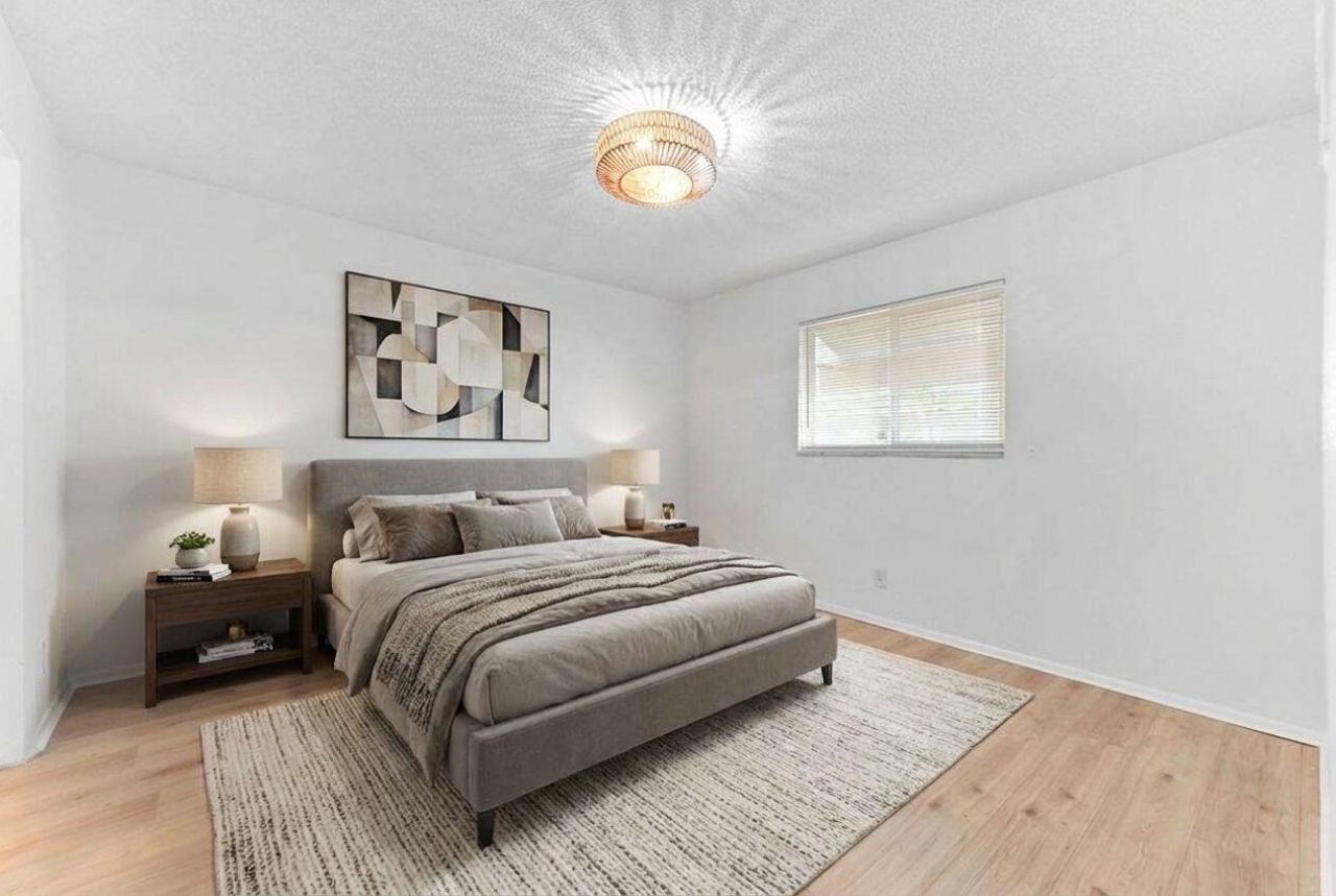 3051 NW 2nd Avenue, Pompano Beach, FL 33064 Photo