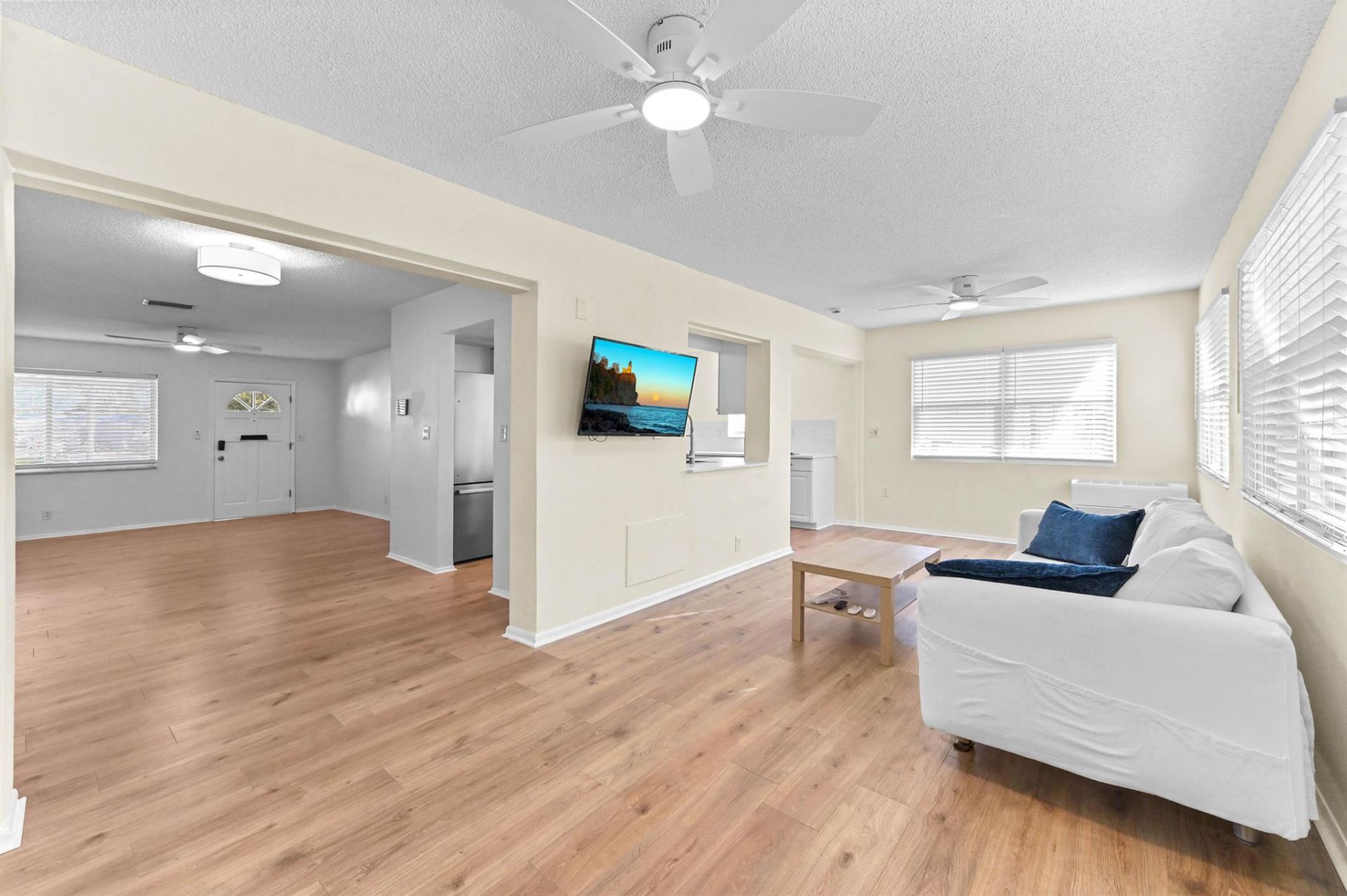 3051 NW 2nd Avenue, Pompano Beach, FL 33064 Photo