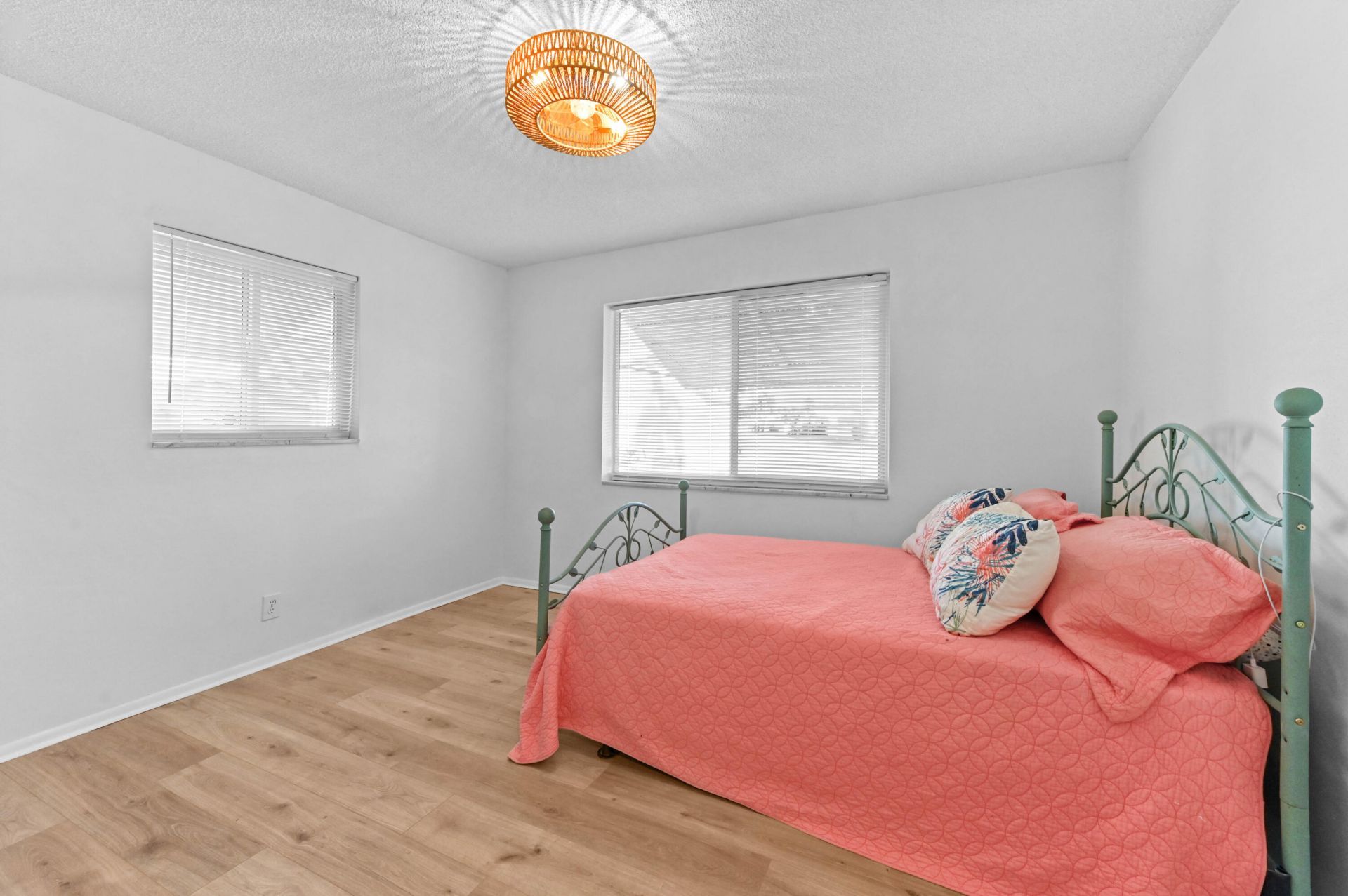 3051 NW 2nd Avenue, Pompano Beach, FL 33064 Photo