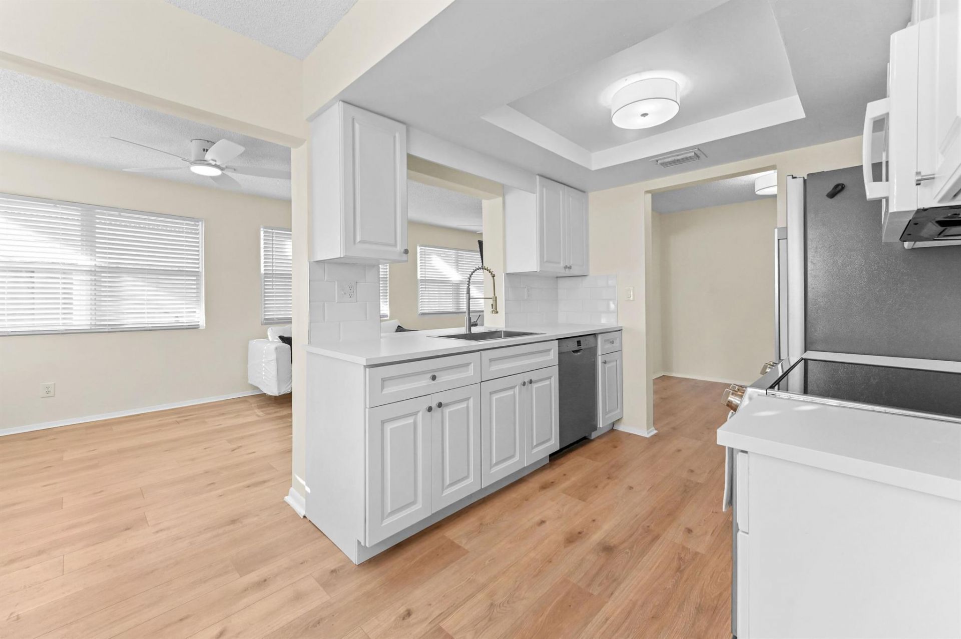 3051 NW 2nd Avenue, Pompano Beach, FL 33064 Photo