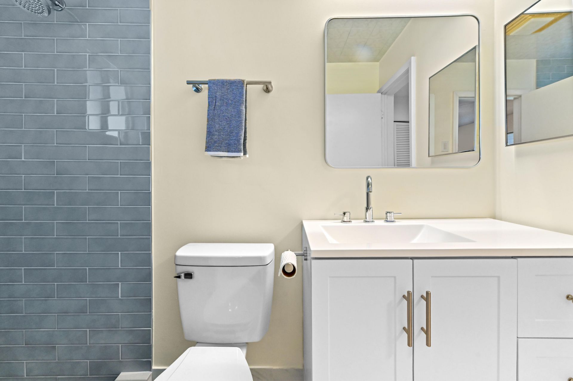 3051 NW 2nd Avenue, Pompano Beach, FL 33064 Photo