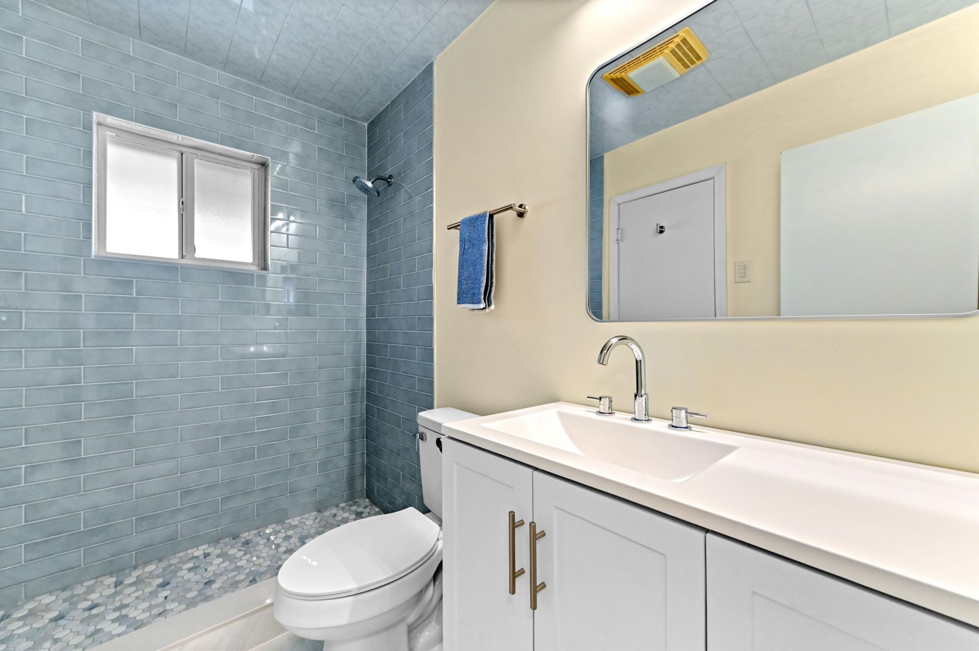 3051 NW 2nd Avenue, Pompano Beach, FL 33064 Photo