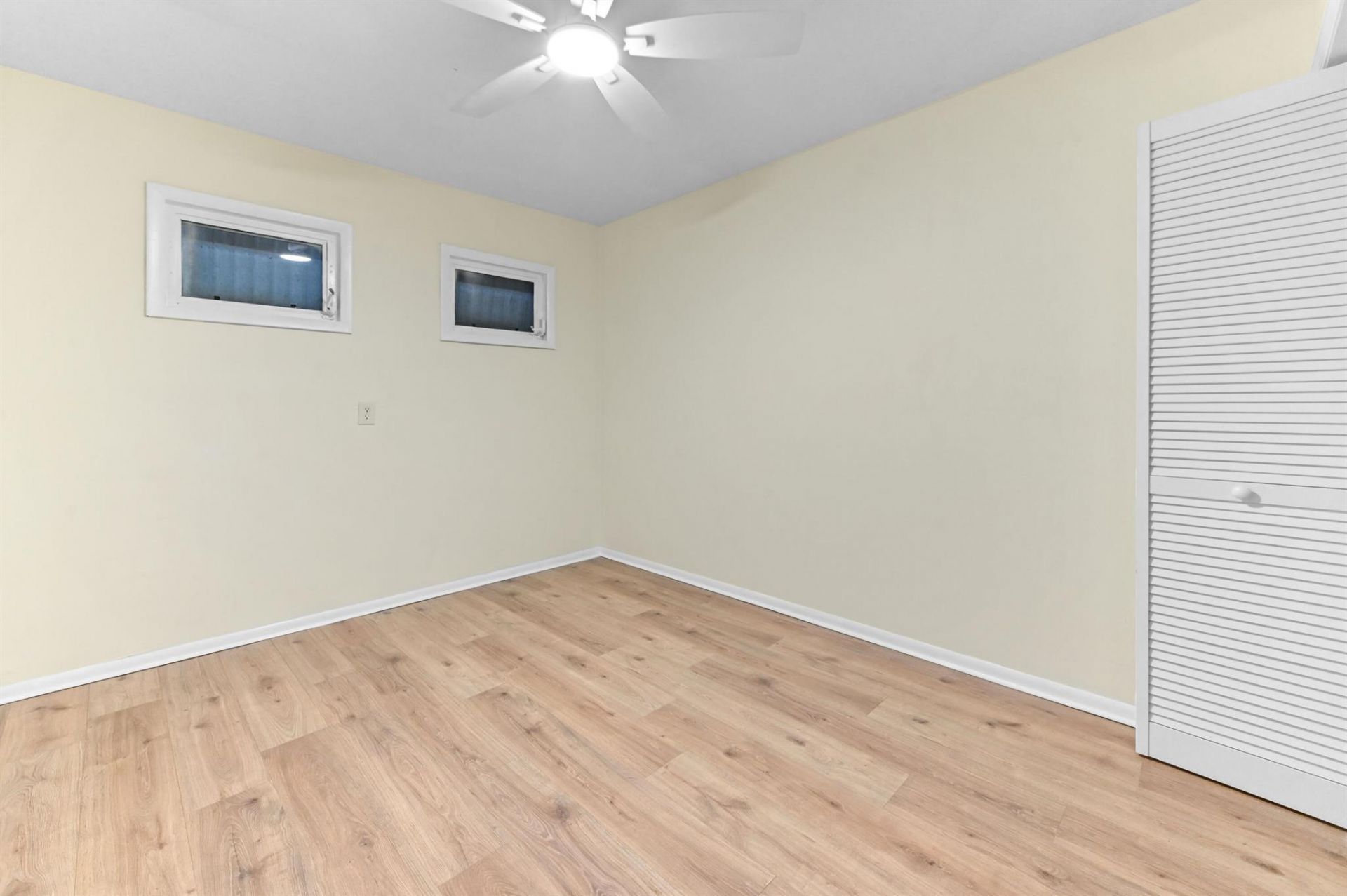 3051 NW 2nd Avenue, Pompano Beach, FL 33064 Photo